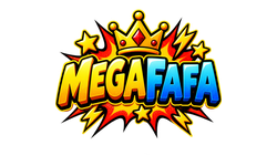 situs slot pg paling gacor